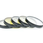 K3 filters, krasnogorsk 3 filters, meteor 5-1 filters