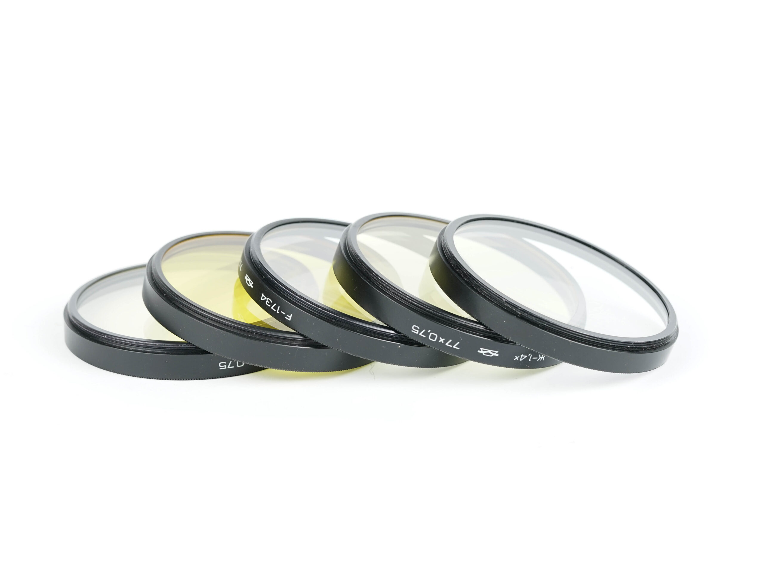 K3 filters, krasnogorsk 3 filters, meteor 5-1 filters