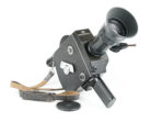 K3 Camera