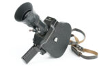 Krasnogorsk 3 Camera with Lens (M42) - Image 2