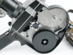 Krasnogorsk 3 Camera with Lens (M42) - Image 3