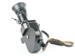 Krasnogorsk 3 Camera with Lens (M42) - Image 4