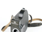 Krasnogorsk 3 Camera with Lens (M42) - Image 6