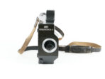 Krasnogorsk 3 Camera with Lens (M42) - Image 7