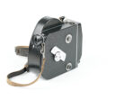 Krasnogorsk 3 Camera with Lens (M42) - Image 8