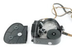 Krasnogorsk 3 Camera with Lens (M42) - Image 9