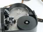 Krasnogorsk 3 Camera with Lens (M42) - Image 10