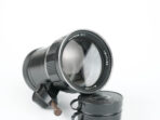 Krasnogorsk 3 Camera with Lens (M42) - Image 11