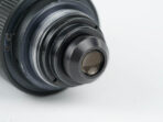 Krasnogorsk 3 Camera with Lens (M42) - Image 12