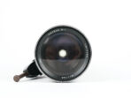 Krasnogorsk 3 Camera with Lens (M42) - Image 13