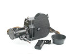 Krasnogorsk 3 Camera with Lens (M42) - Image 14