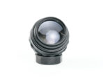 Jupiter 9 Lens [Fully Serviced] - Image 7