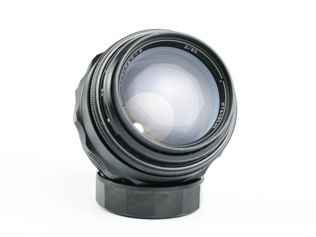 vintage lens, classics, m42 lens, bokeh monster