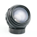 vintage lens, classics, m42 lens, bokeh monster