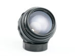vintage lens, classics, m42 lens, bokeh monster