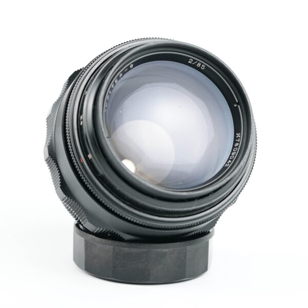 vintage lens, classics, m42 lens, bokeh monster