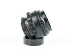 Jupiter 9 Lens [Fully Serviced] - Image 2