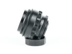 Jupiter 9 Lens [Fully Serviced] - Image 3