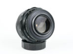 Jupiter 9 Lens [Fully Serviced] - Image 4