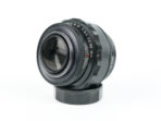 Jupiter 9 Lens [Fully Serviced] - Image 5