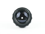 Jupiter 9 Lens [Fully Serviced] - Image 8
