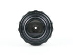 Jupiter 9 Lens [Fully Serviced] - Image 9