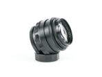 Jupiter 9 Lens [Fully Serviced] - Image 11