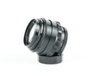 Jupiter 9 Lens [Fully Serviced] - Image 12