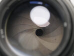 Jupiter 9 Lens [Fully Serviced] - Image 13
