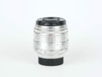 KMZ Helios 44 (13 blades) Fully Serviced - Image 2