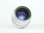 KMZ Helios 44 (13 blades) Fully Serviced - Image 3