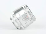 KMZ Helios 44 (13 blades) Fully Serviced
