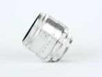 KMZ Helios 44 (13 blades) Fully Serviced - Image 5