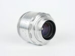 KMZ Helios 44 (13 blades) Fully Serviced - Image 6