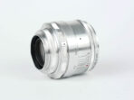 KMZ Helios 44 (13 blades) Fully Serviced - Image 7
