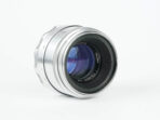 KMZ Helios 44 (13 blades) Fully Serviced - Image 8