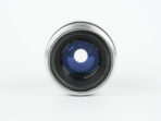 KMZ Helios 44 (13 blades) Fully Serviced - Image 9