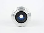 KMZ Helios 44 (13 blades) Fully Serviced - Image 10