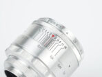 KMZ Helios 44 (13 blades) Fully Serviced - Image 12