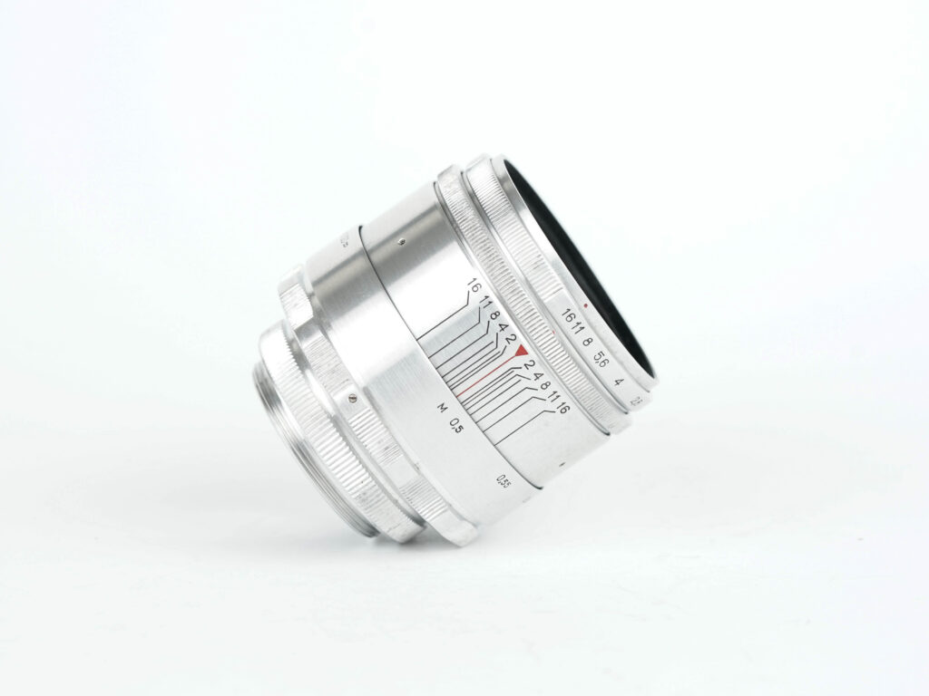 Lenses