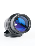 R-Helios 100 Lens - Image 10