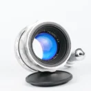 LENSES