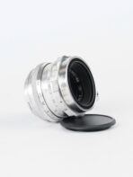 Helios 44 (13 blades version) for Start Camera - Image 2