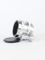 Helios 44 (13 blades version) for Start Camera - Image 3
