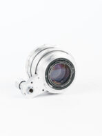 Helios 44 (13 blades version) for Start Camera - Image 4
