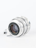 Helios 44 (13 blades version) for Start Camera - Image 5