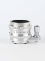 Helios 44 (13 blades version) for Start Camera - Image 6