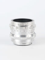 Helios 44 (13 blades version) for Start Camera - Image 7