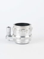 Helios 44 (13 blades version) for Start Camera - Image 8