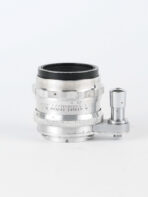 Helios 44 (13 blades version) for Start Camera - Image 9